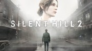《寂寞岭2:重制版》官方华文版下载